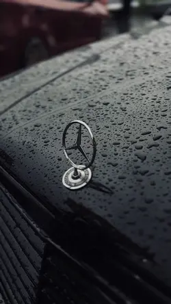 BENZ💯
