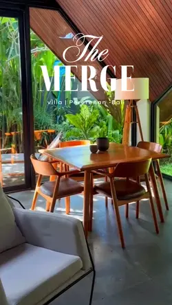 vlog : aesthetic