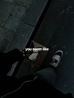 eeni meenie