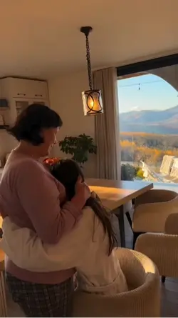 Mother