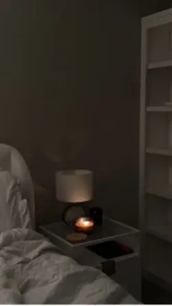💗