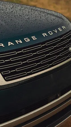 Car template 