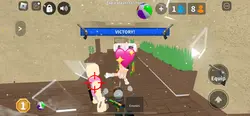 FAST TRANSITION 
