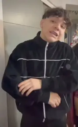ropa