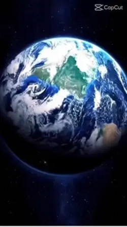 Earth x Car edit
