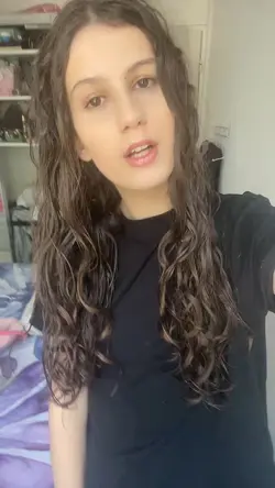 Macarena hoodtrap