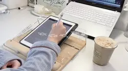 timelapse vid 1 min
