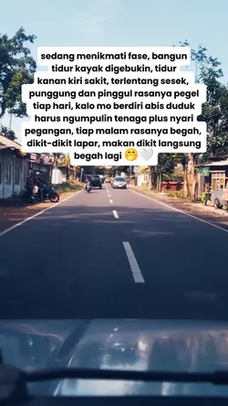 trend ibu hamil