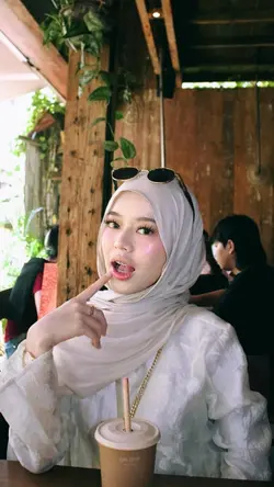 saling kirim cium ja