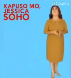maladyosa sa ganda