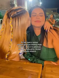 o amor existe 