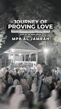 CINEMATIK ISLAMI