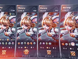 versi 4:3