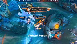gameplay mlbb