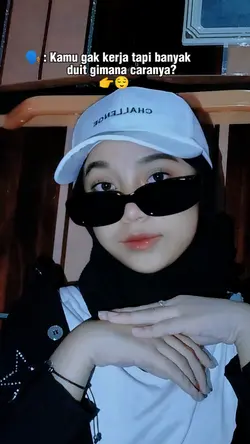 cara banyak duit 
