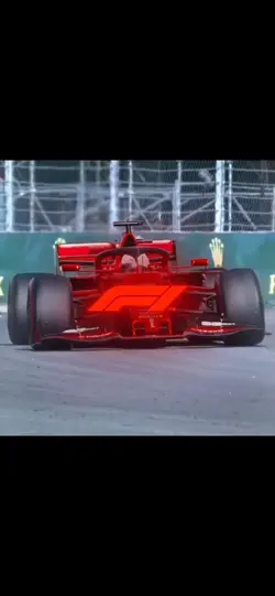 F1 Edit
