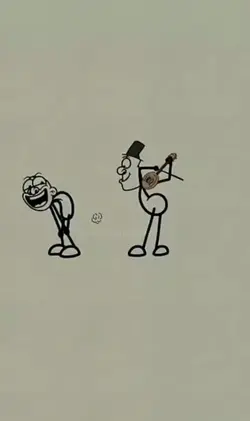 fart meme