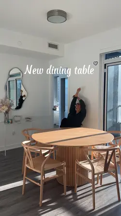 Home Updates 🎀