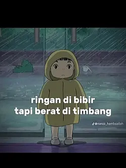 <3