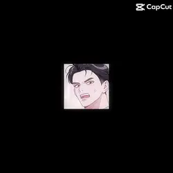 Lee seop’s romance