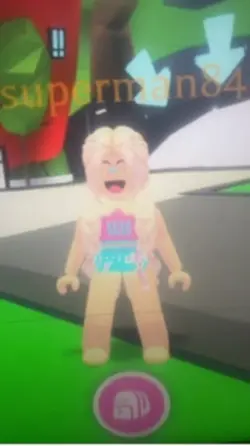 Hi