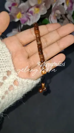 Konten gelang