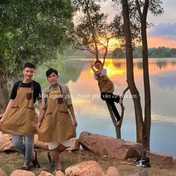 id072019 3107