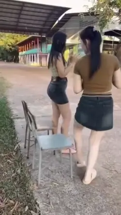 NGERJAIN TEMAN NYA
