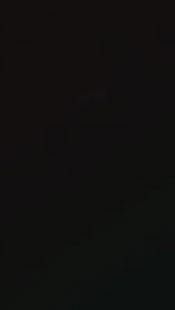 ツ