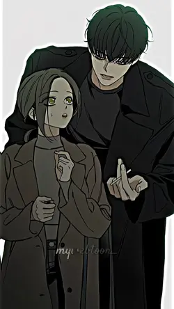 taeha chp 21 
