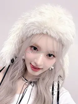 팔 좀 눌러주세요