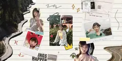 paper
