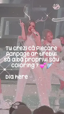 coloring nou