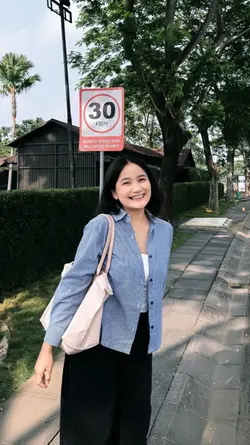 aesthetic 