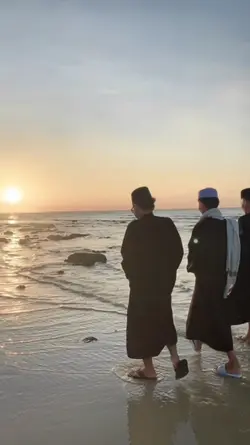 slowmo fayaqula rabi