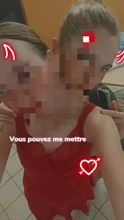 Je danserai 