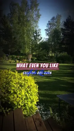 MẪU 3 ẢNH CỰC CHÁY