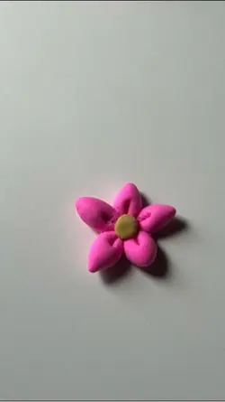 Stop Motion 81 Foto