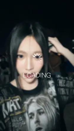 slowmo loading 