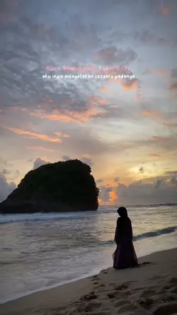 Kuchbaatein slowmo 