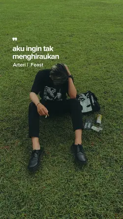 arteri - .feast