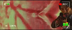 Glitch 