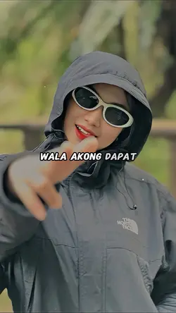 WALANG DAPT PATUNAYN