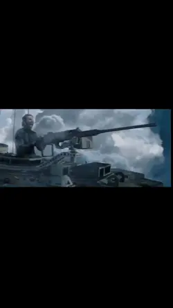 ww3
