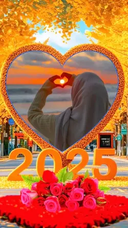 2025