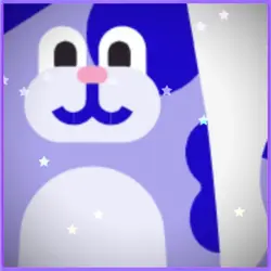 dori edit!!