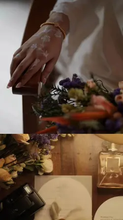 engagement day 