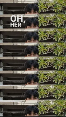 trend filter mata