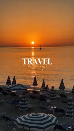 travel dump