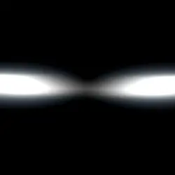 8d audio